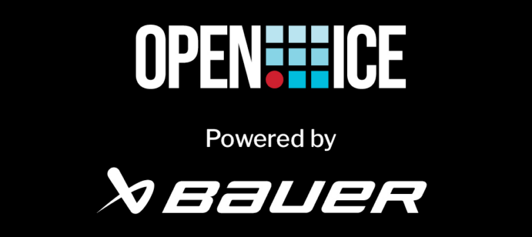 O Iw Bauer Logo