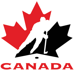 Canada Hockey Association logo 15810 A7016 seeklogo com