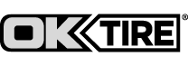 OK Tire LOGO for website
