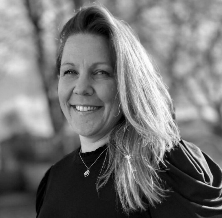 Tanya BW